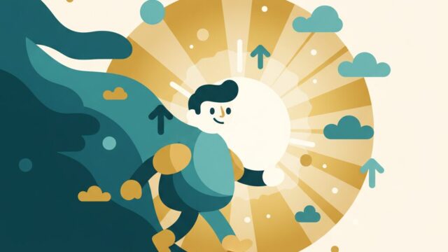 記事のアイキャッチ画像