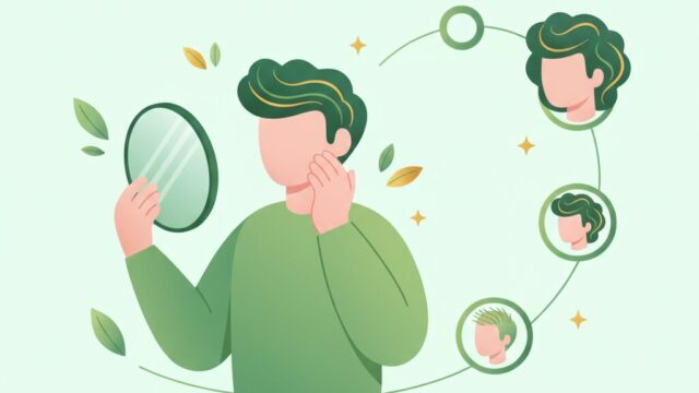 記事のアイキャッチ画像