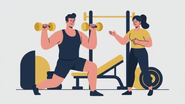 記事のアイキャッチ画像