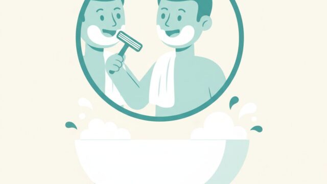 記事のアイキャッチ画像