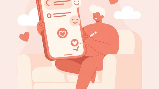 記事のアイキャッチ画像