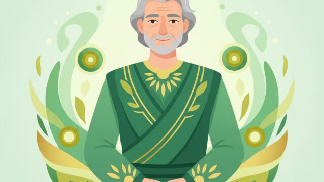 記事のアイキャッチ画像