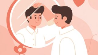 記事のアイキャッチ画像