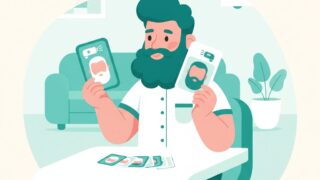 記事のアイキャッチ画像