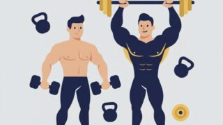 記事のアイキャッチ画像