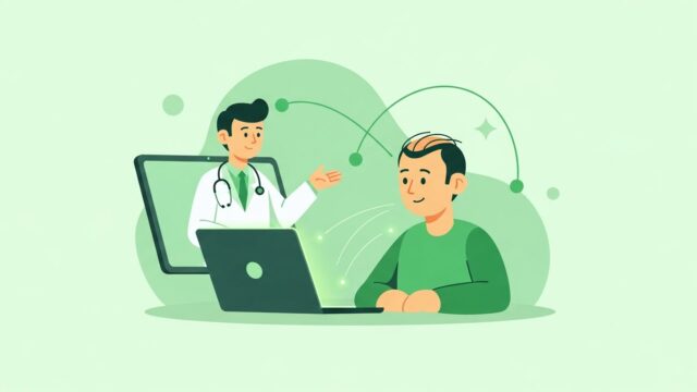 記事のアイキャッチ画像