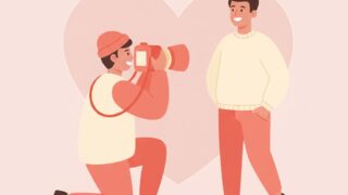 記事のアイキャッチ画像