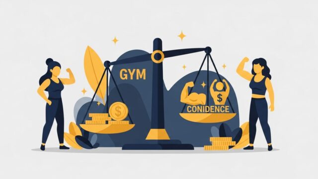 記事のアイキャッチ画像