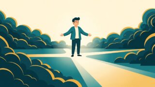 記事のアイキャッチ画像