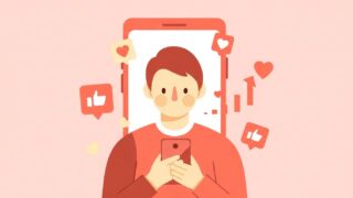 記事のアイキャッチ画像