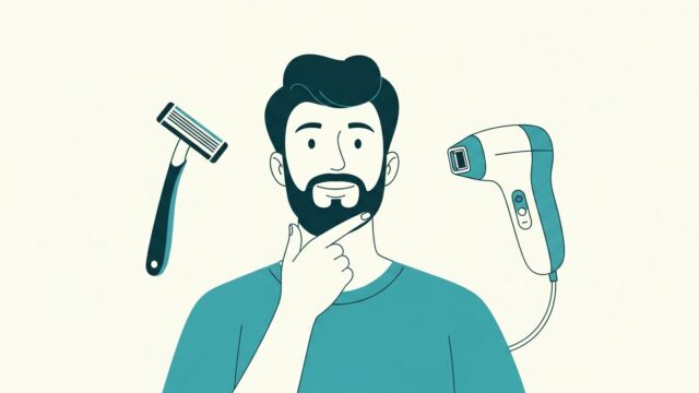 記事のアイキャッチ画像