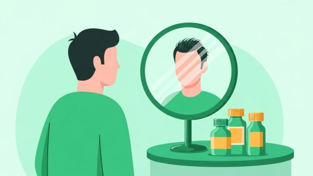 記事のアイキャッチ画像