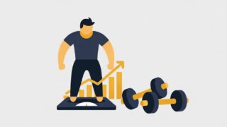 記事のアイキャッチ画像