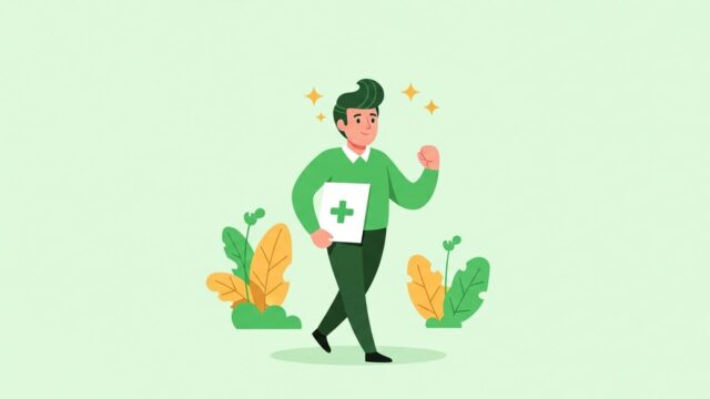 記事のアイキャッチ画像