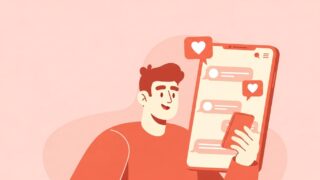 記事のアイキャッチ画像