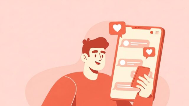 記事のアイキャッチ画像