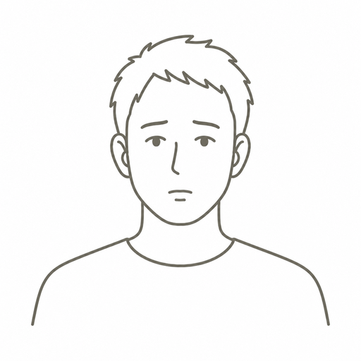 読者